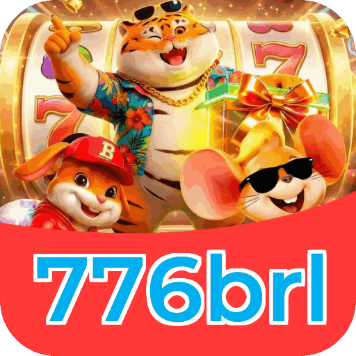 Programa VIP 776brl