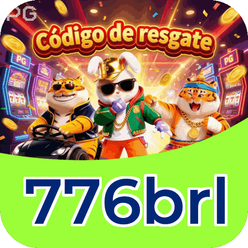 Notificações e promoções