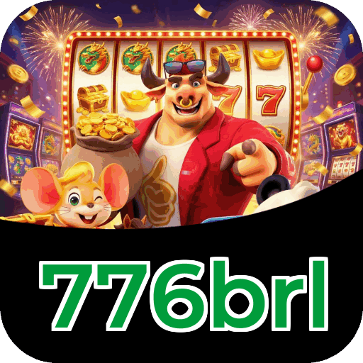 Mahjong Ways - Slot com múltiplas formas de ganhar