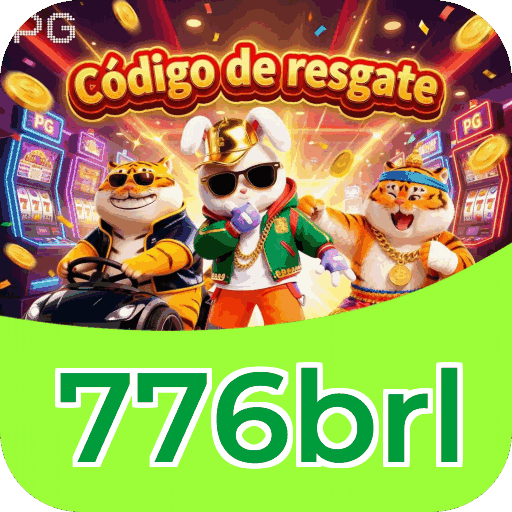 Sweet Bonanza - Slot popular com multiplicadores