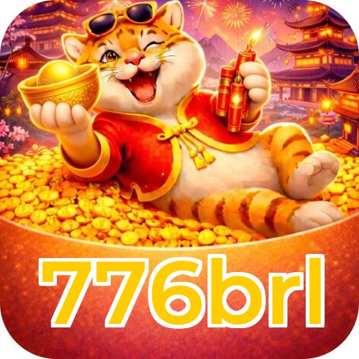 Fortune Ox - PG Soft