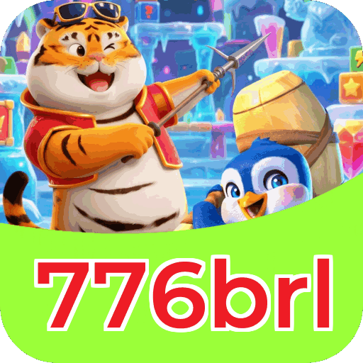 Cashback Semanal 776brl