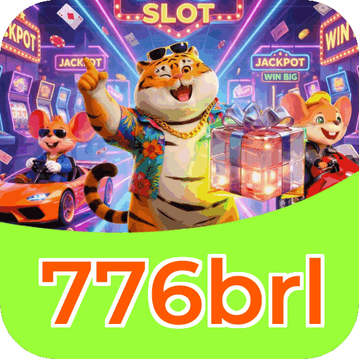 Promoções e bônus exclusivos da 776brl