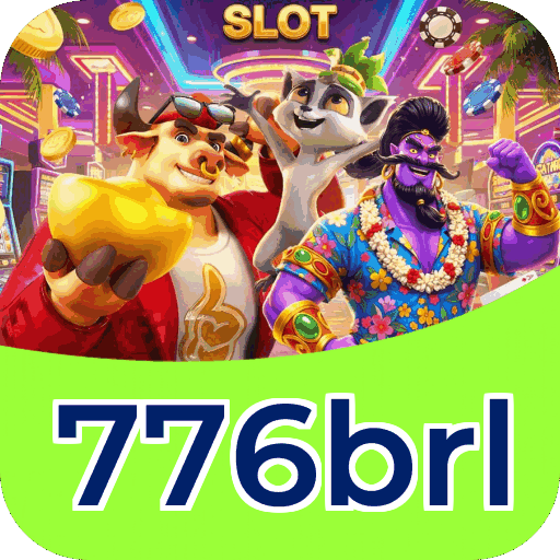 Programa VIP 776brl