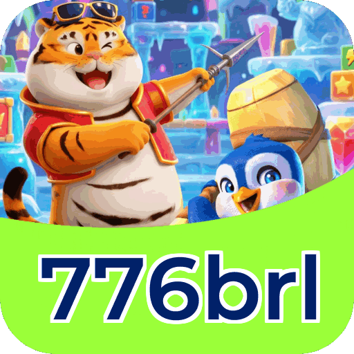 Fortune Tiger - RTP 96.81%