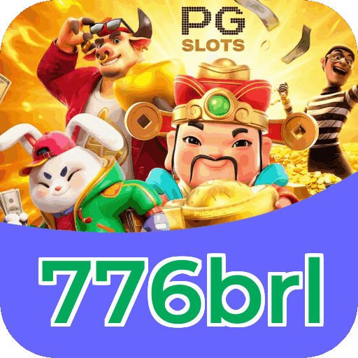 Permitir fontes desconhecidas no Android