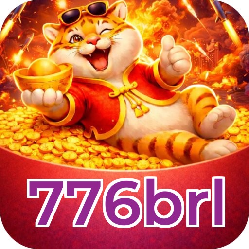 Tabela RTP dos jogos de cassino da 776brl