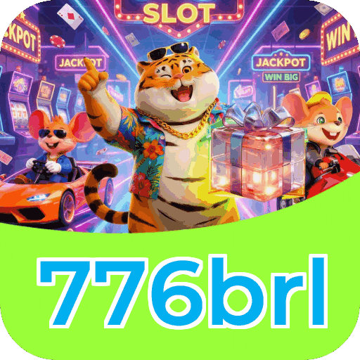 Download PC 776brl