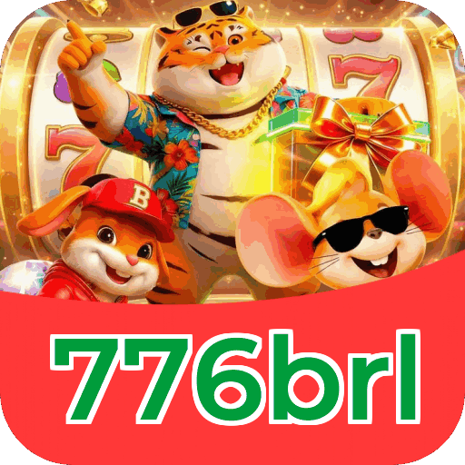 Segurança 776brl