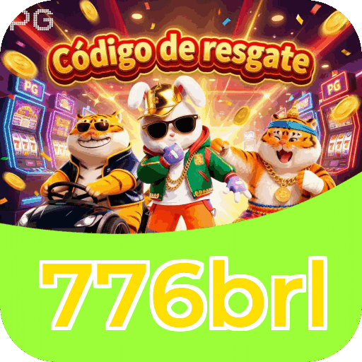 Dealers profissionais da 776brl