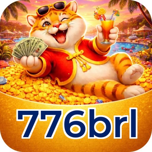 Tabela RTP dos jogos de cassino da 776brl