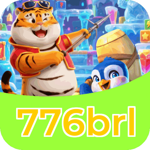 Fortune Rabbit - Slot Fortune series
