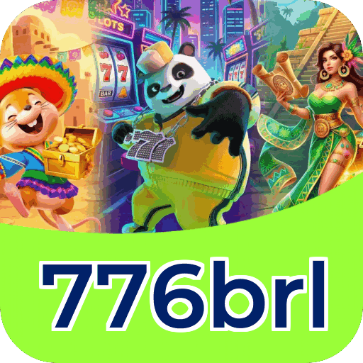 Fortune Tiger - Slot com RTP 96.81%