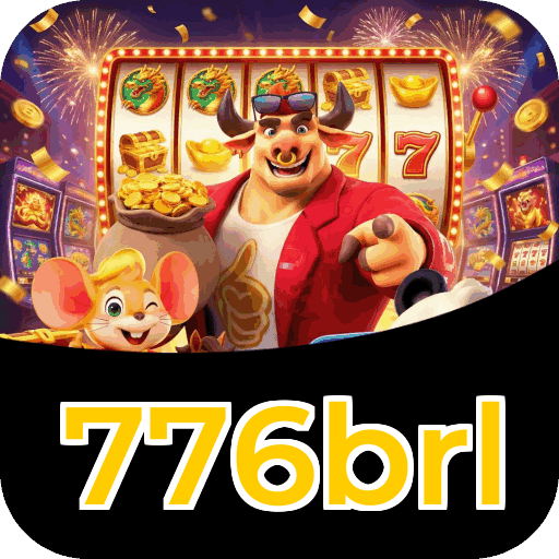 Sweet Bonanza Slot - Pragmatic Play
