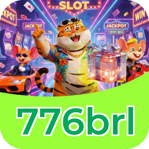 Fortune Tiger Slot Game