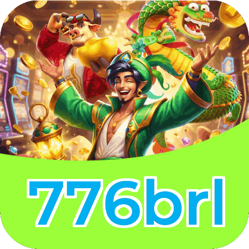Download Mobile