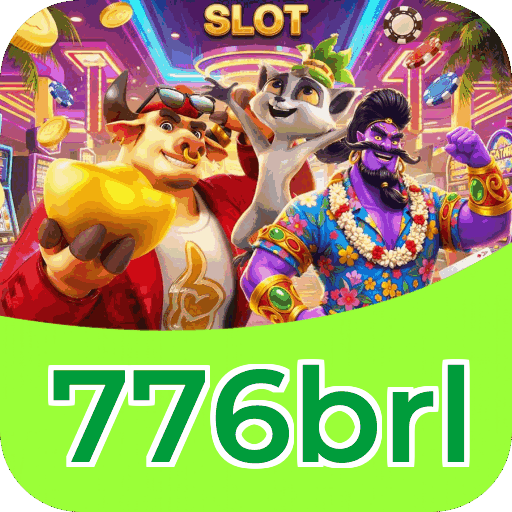 Fortune Rabbit - RTP 96.77%