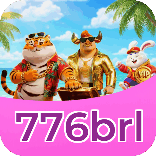 Interface 776brl