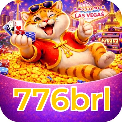 Crazy Time - Evolution Gaming