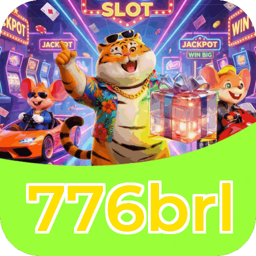 Lottery Clássica na 776brl