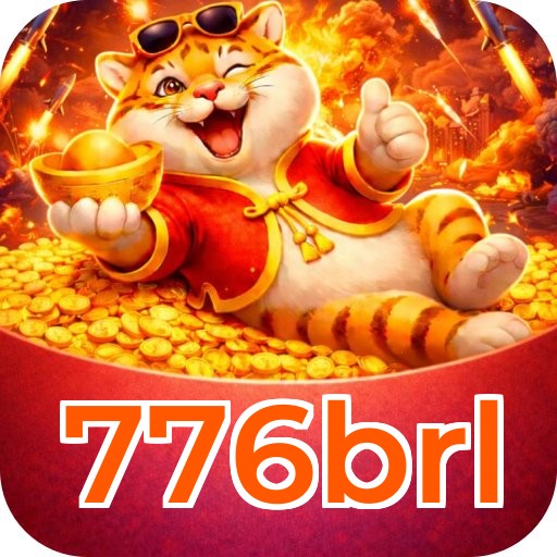 Fortune Tiger - PG Soft