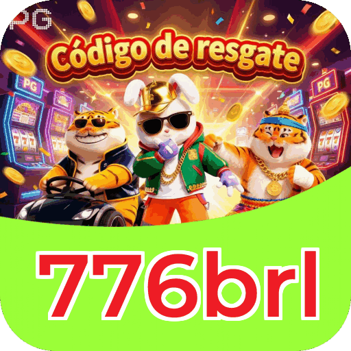 Fortune Dragon - RTP 96.96%