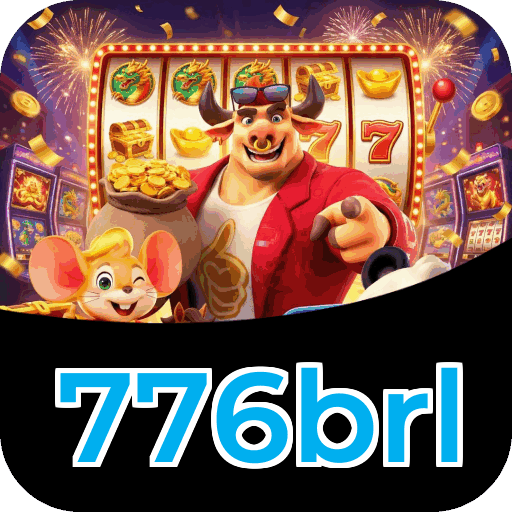 Cadastro 776brl